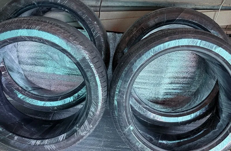 225/45 R19 shinalari 4