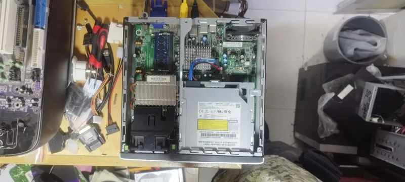 мини ПК hp 3 мини ПК hp 3