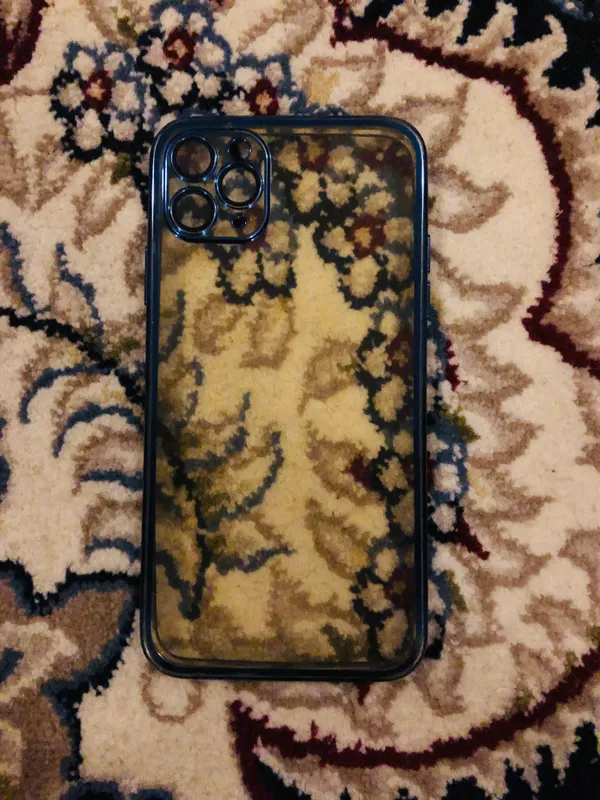 Iphone 11 pro max 1 Iphone 11 pro max 1