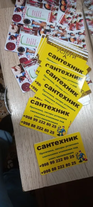 Сантехник кафельные работы евро ремонт под ключ
