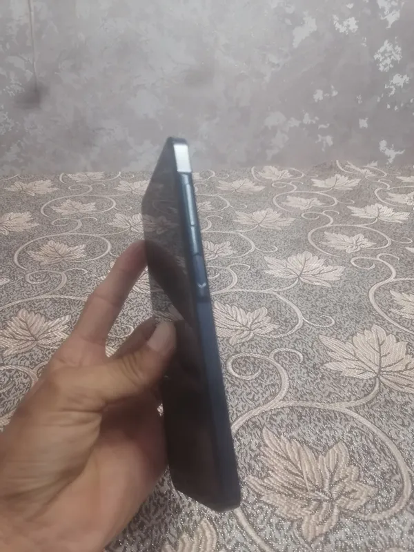 Продаётся Samsung A06 4