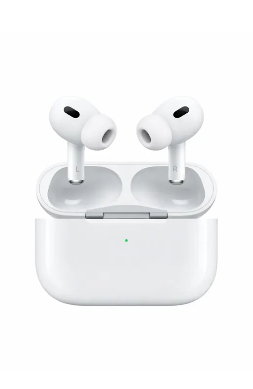 bluetooth naushnik , simsiz naushnik quloqchin