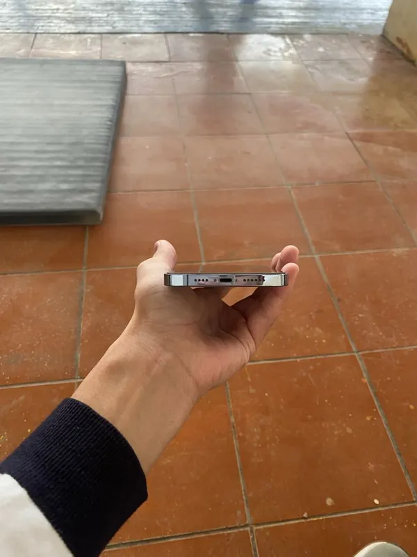 Iphone 13 pro max 3 Iphone 13 pro max 3
