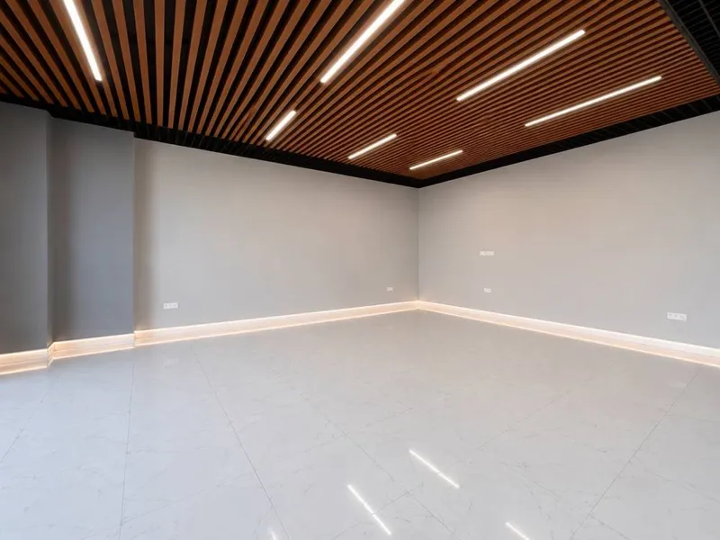 Nest One majmuasi, E blok, 3-qavatda premium ofis ijaraga beriladi. — фото 3