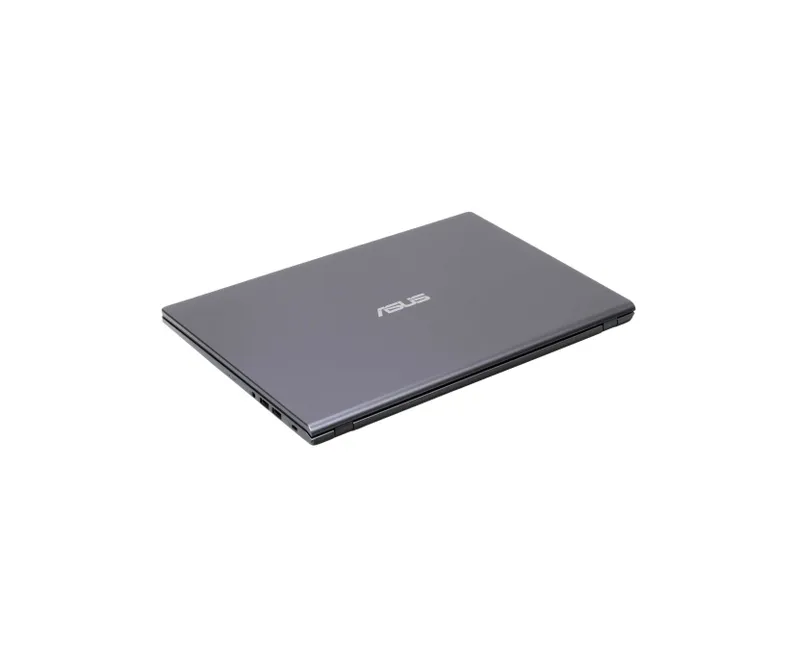 | Ноутбук ASUS VivoBook 15 X515EA (i5-1135G7 / 8GB / 512GB SSD) — фото 3