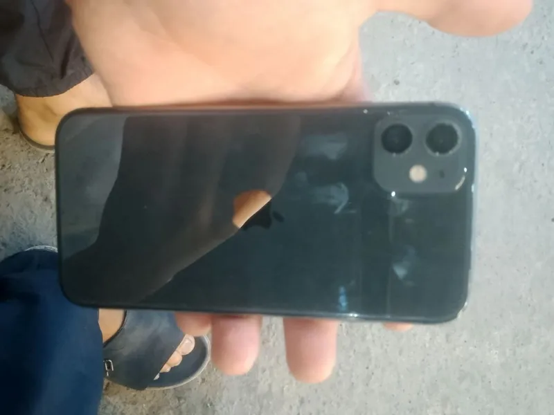 iPhone 11 2 iPhone 11 2