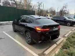 bmw i-4 30l nasiya savdo — фото 1