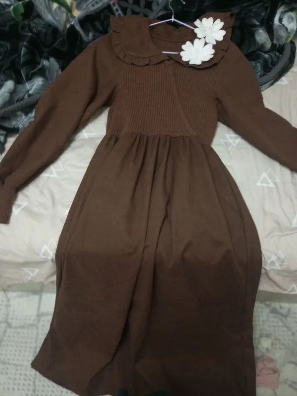 kuylak kuylak