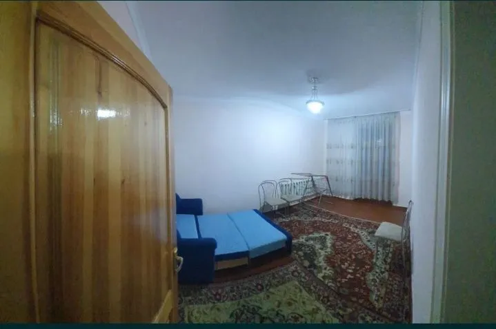 аренда квартиры ташсельмаш