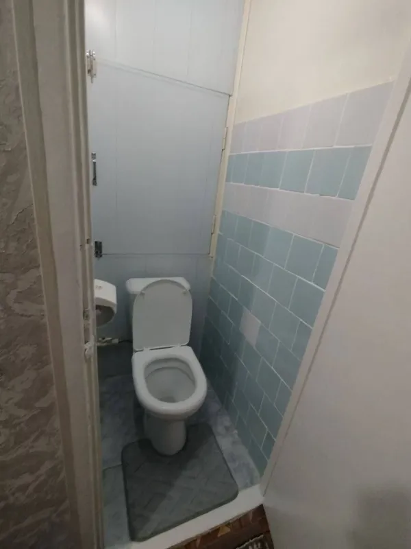 Chilonzor 11 da 2 xonali kvartira ijaraga 5 Chilonzor 11 da 2 xonali kvartira ijaraga 5