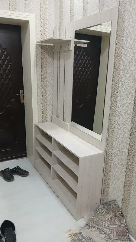 Buyurtma mebel har hil fasoʻndagi Prixoshkalar siz xoxlagan ranglarda 5 Buyurtma mebel har hil fasoʻndagi Prixoshkalar siz xoxlagan ranglarda 5