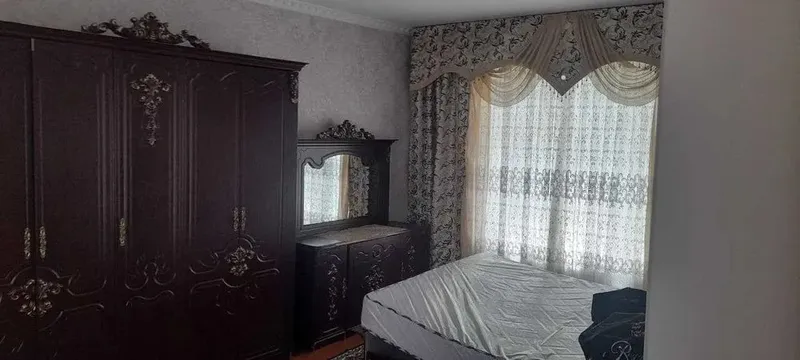 Сдаётся участок — фото 4