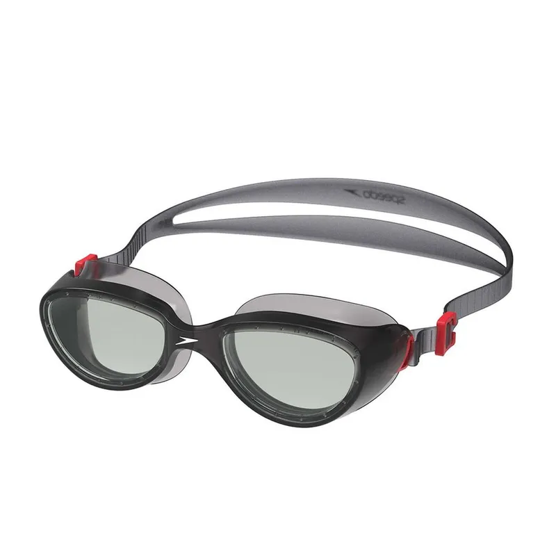 Speedo Futura Rectreation оригинальные очки для плавания плавательные 1