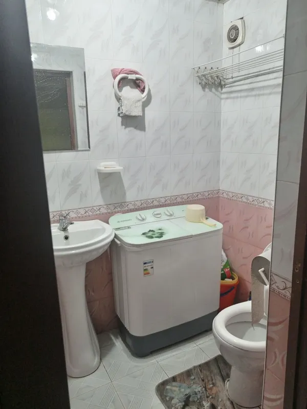 Kvartira ijaraga beriladi 7