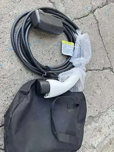 byd zaryadka 1,5 kw original