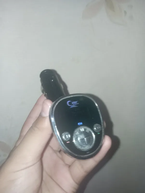 muzika qoyiladigan