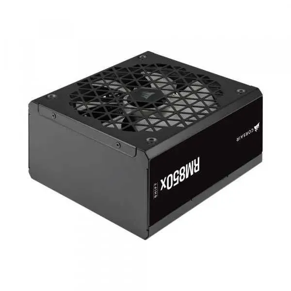 ! Corsair RM850x Shift PSU quvvat bloki, QQS bilan narxi 1 ! Corsair RM850x Shift PSU quvvat bloki, QQS bilan narxi 1
