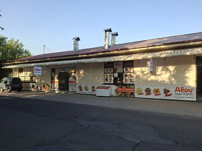 Продаю дом 4 сот вдоль дороги 1 Продаю дом 4 сот вдоль дороги 1