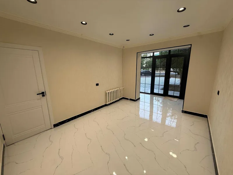 СРОЧНАЯ Продажа коммерции в Алмазарском рн | Ор Rivera | ТОРГ ДО СЛЕЗ — фото 4