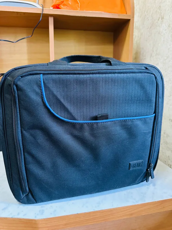 3 в 1 — СУМКА ДЛЯ PS4, джойстик для ПК, USB-кабель 1