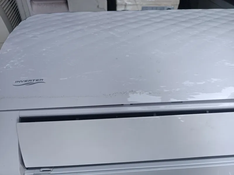 Кондиционер Artel 24 Inverter Shaxrisabz 1 Кондиционер Artel 24 Inverter Shaxrisabz 1