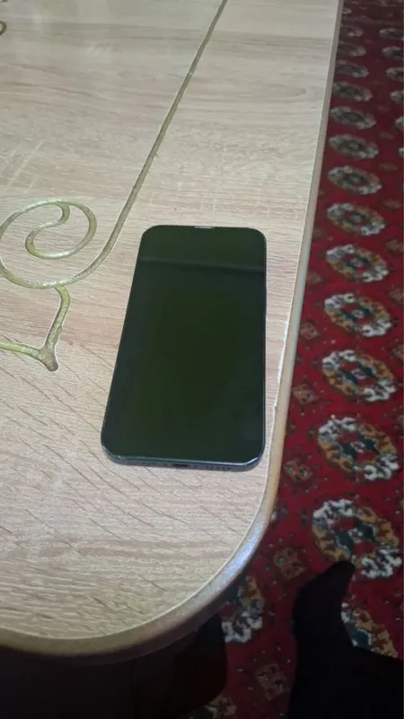 Iphone 13 128gegabayt 1 Iphone 13 128gegabayt 1