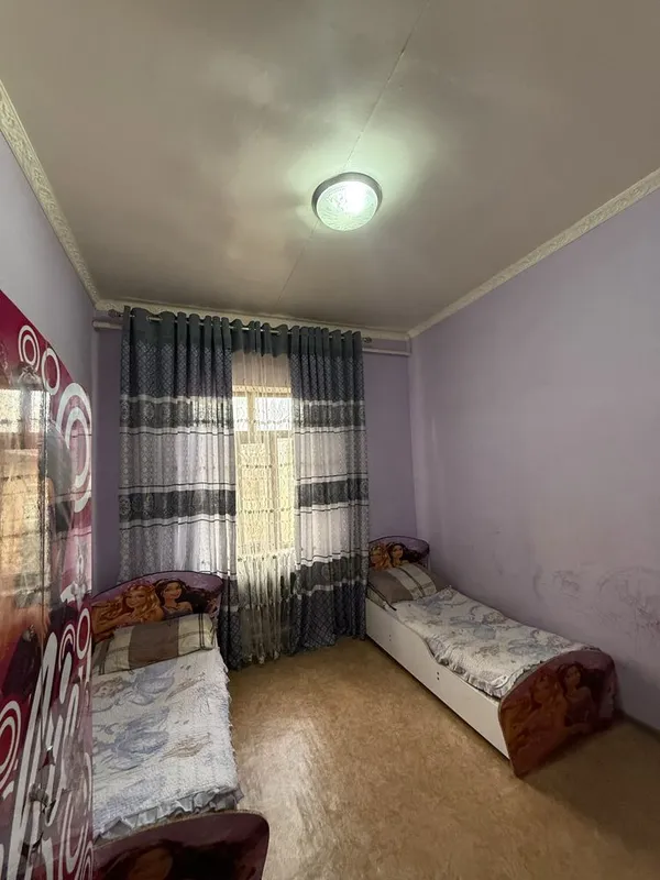 5.5 sotix yangi uchastka Qarshi shahar — фото 4