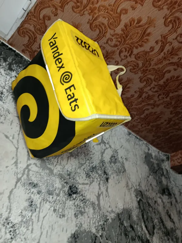 yandex termo sumka 1 yandex termo sumka 1