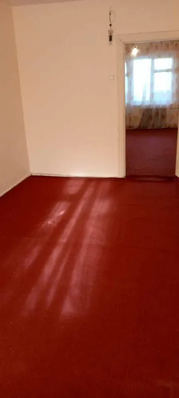 2 xonali kvartira ijaraga beriladi 2 xonali kvartira ijaraga beriladi
