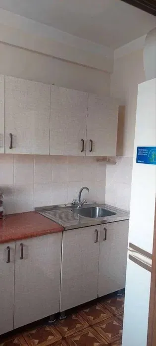 Продается квартира — фото 5