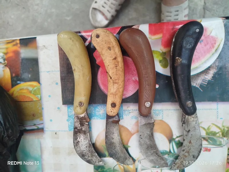 продаются прививочные ножи продаются прививочные ножи