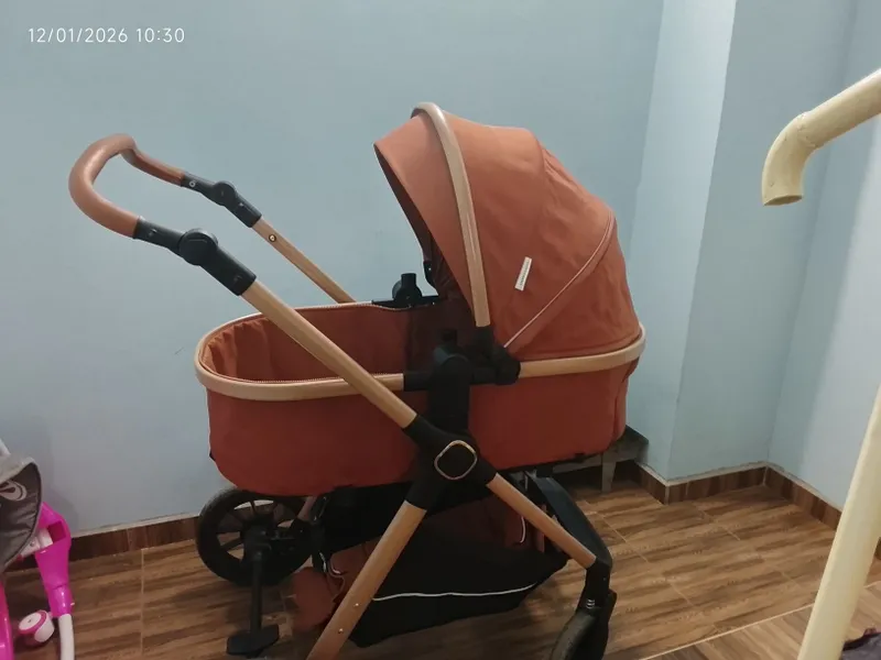 Kop ishlatilamgan yangi 1 Kop ishlatilamgan yangi 1