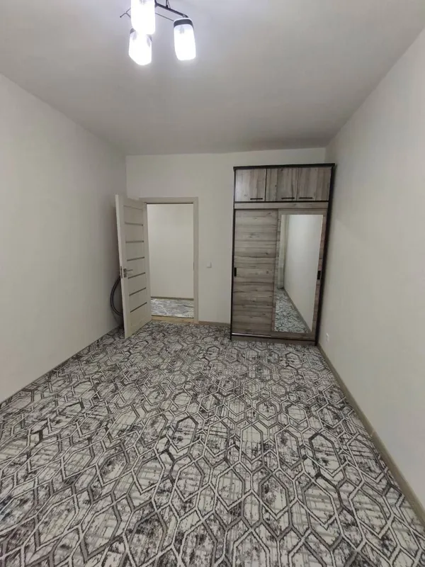 Аренда квартира Навастройка 
Район - Алмазар — фото 5
