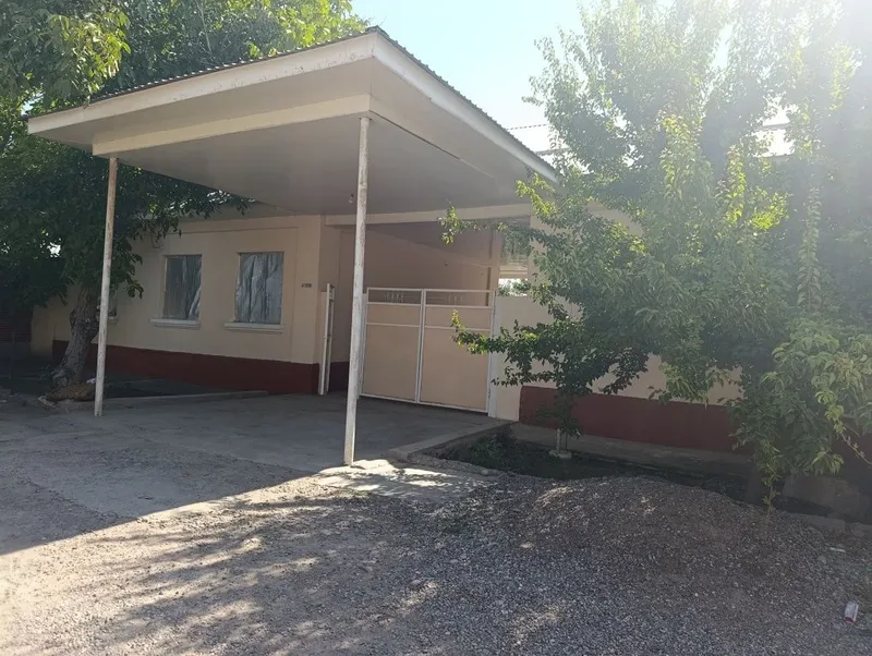 Oqqorgon tumani Sobirahimov Mfy xamza kochasi 1