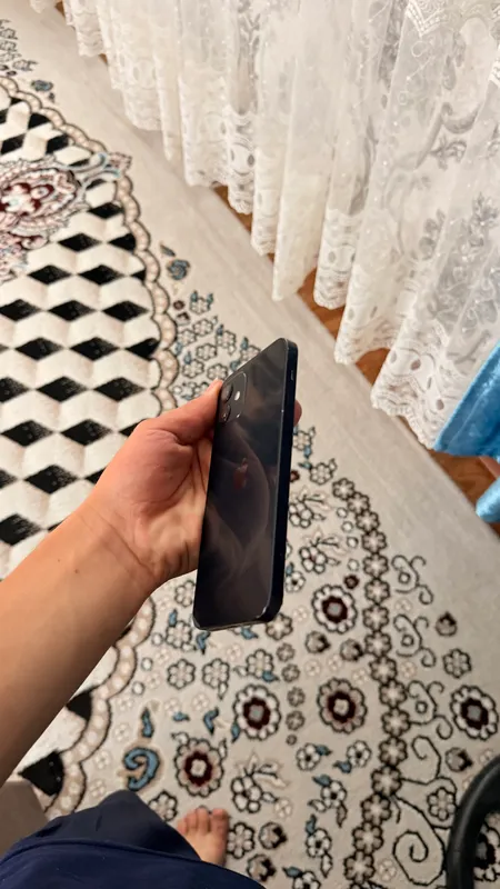 Iphone 12 2
