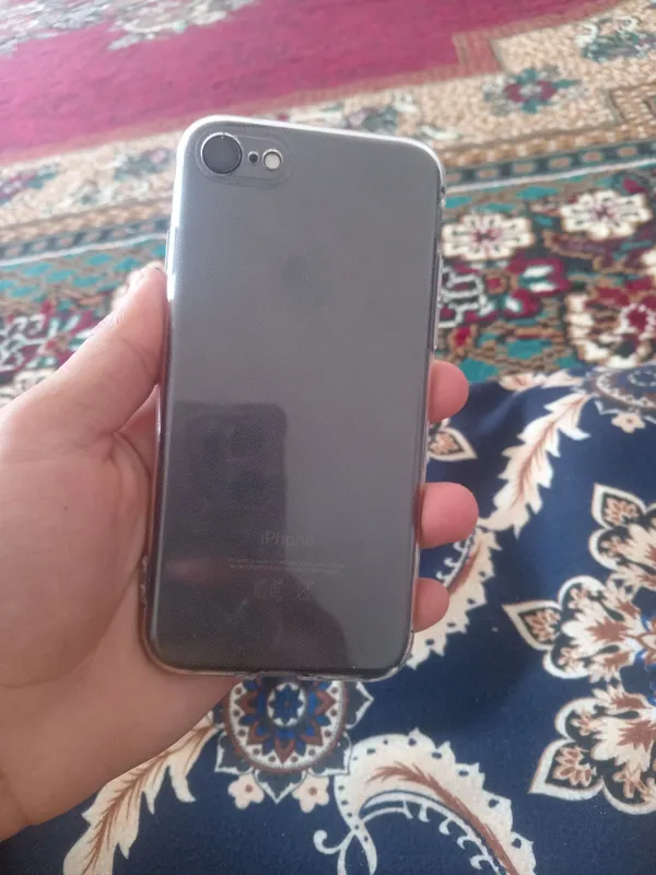 iphone 7 sotiladi 2 iphone 7 sotiladi 2