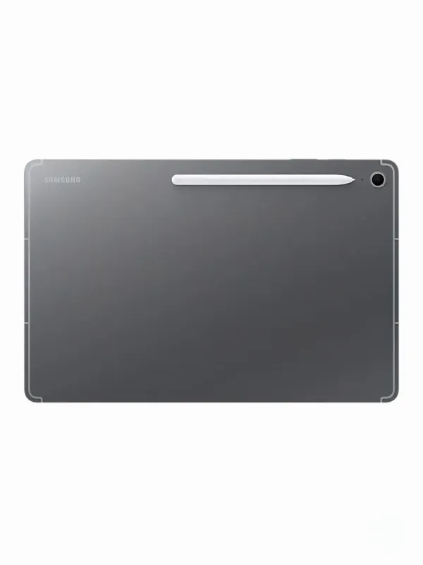 Samsung Galaxy Tab S10 FE+ 5G New Super Skidka+Garantiya+Dastavka — фото 3