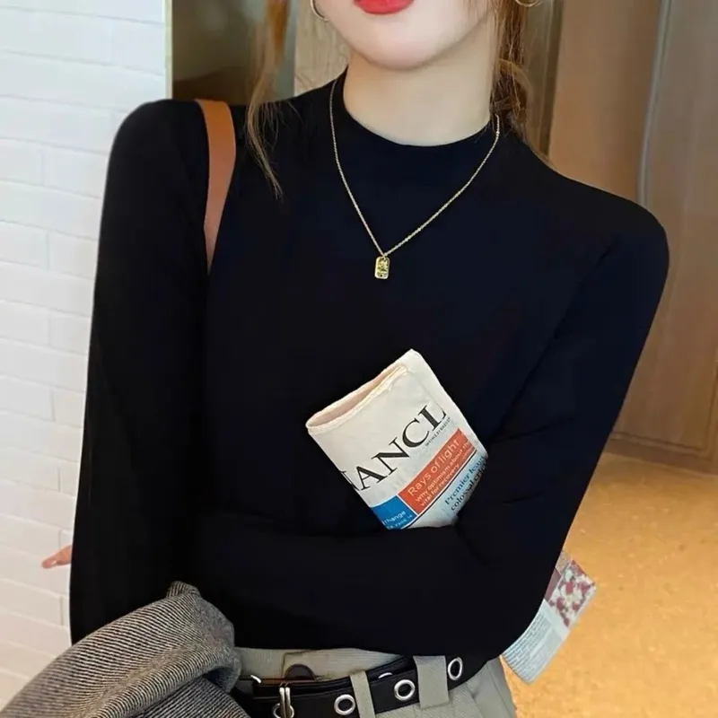 SKITKA 😍 4 SKITKA 😍 4
