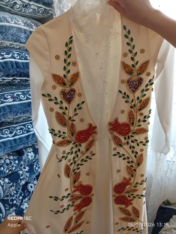 Ансамбль 1