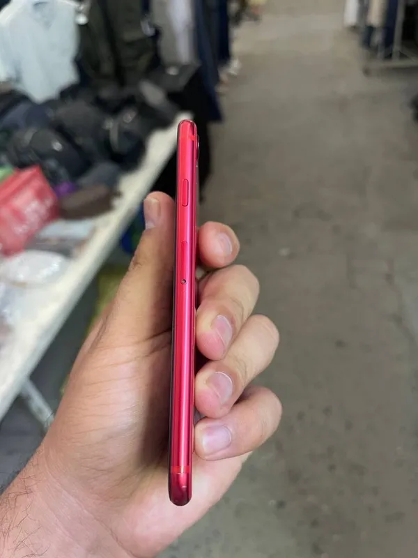 iphone se 2020. 64/81 3 iphone se 2020. 64/81 3