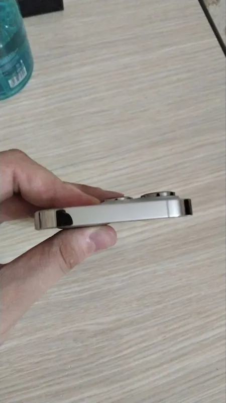 iPhone 14 Pro | Xolati zo’r 4 iPhone 14 Pro | Xolati zo’r 4
