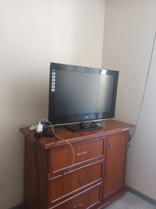 televizor