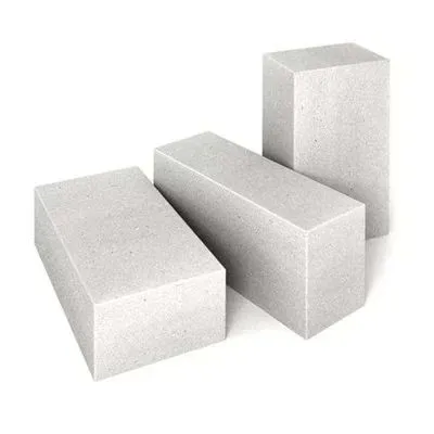 Сифатли Газаблок 1