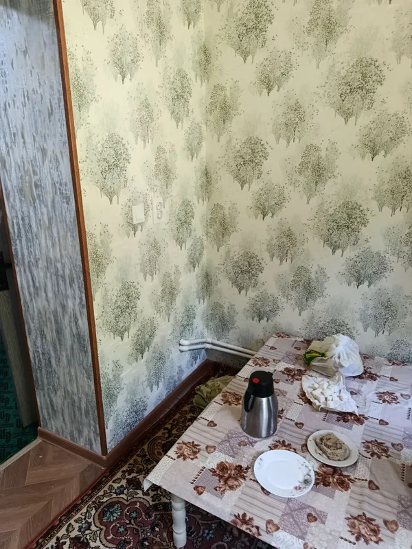 аренда квартиры ттз Ахмад югнакий хумоюн феруза 5