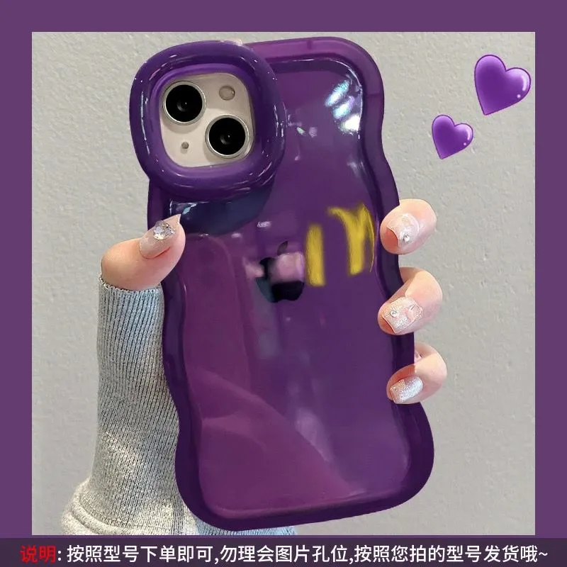 iphone 15 pro max Chexol 1 iphone 15 pro max Chexol 1