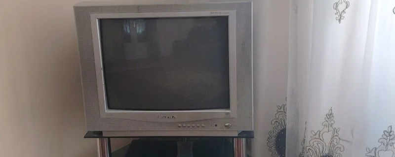 Spora Spora