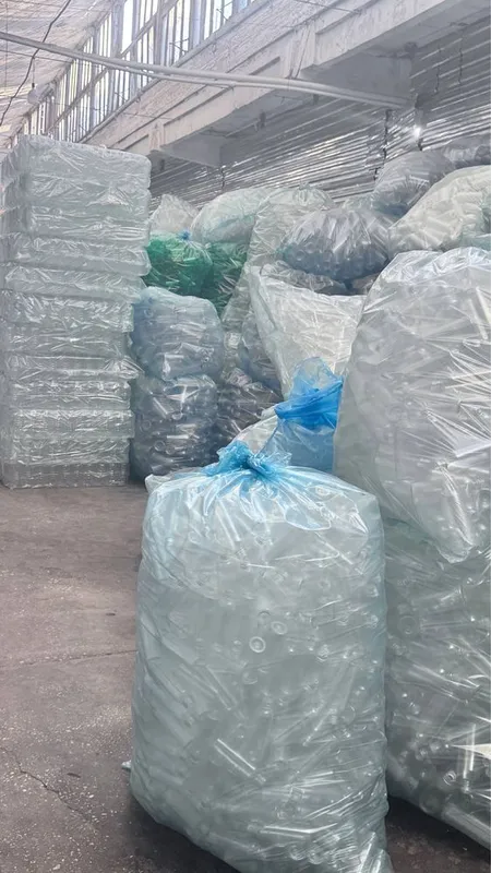 Tayyor Yurib turgan Biznes sotiladi. 4