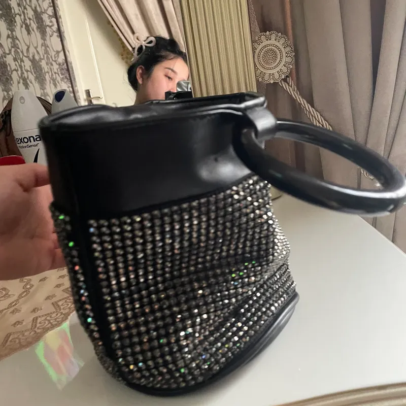 Sumkacha zapas toshlari zanjirlari bor — фото 1
