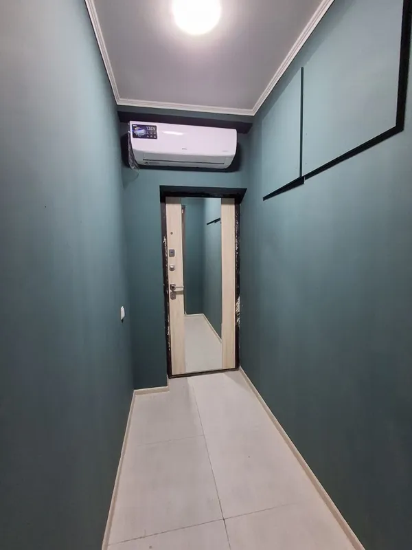 Продаётся Помещение 313м2 2 этаж Орн- Гидрометцентр,Алайский (N220) — фото 3