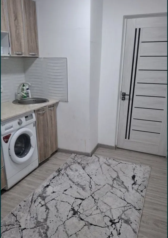 Chilonzor аренда 2